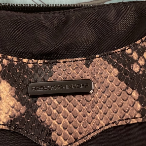 Rebecca Minkoff bag - Picture 3 of 16